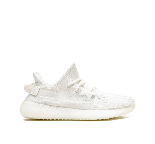 adidas Yeezy Boost 350 V2 Bone