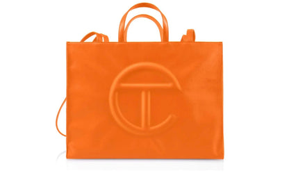 Luxury Shopping Bag