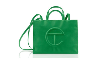 Luxury Shopping Bag