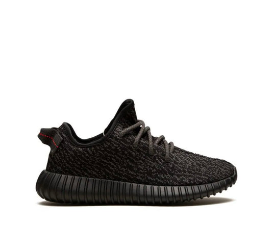 adidas Yeezy Boost 350 Pirate Black (2023)