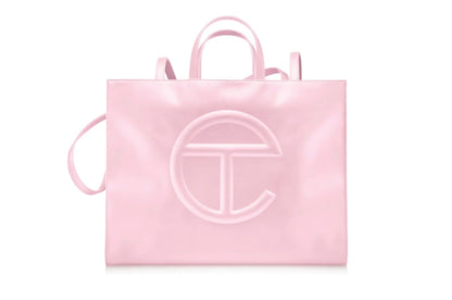 Luxury Shopping Bag