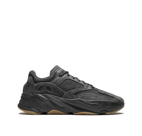 adidas Yeezy Boost 700 Utility Black