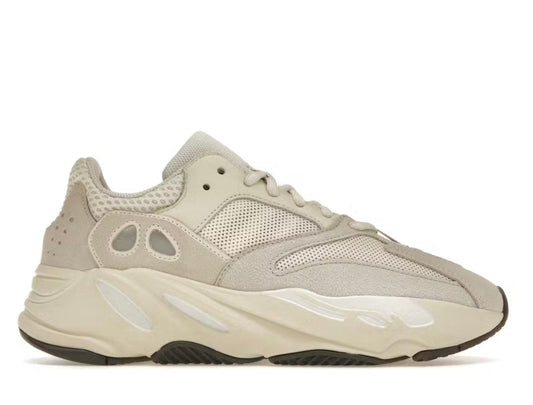 adidas Yeezy Boost 700 Analog