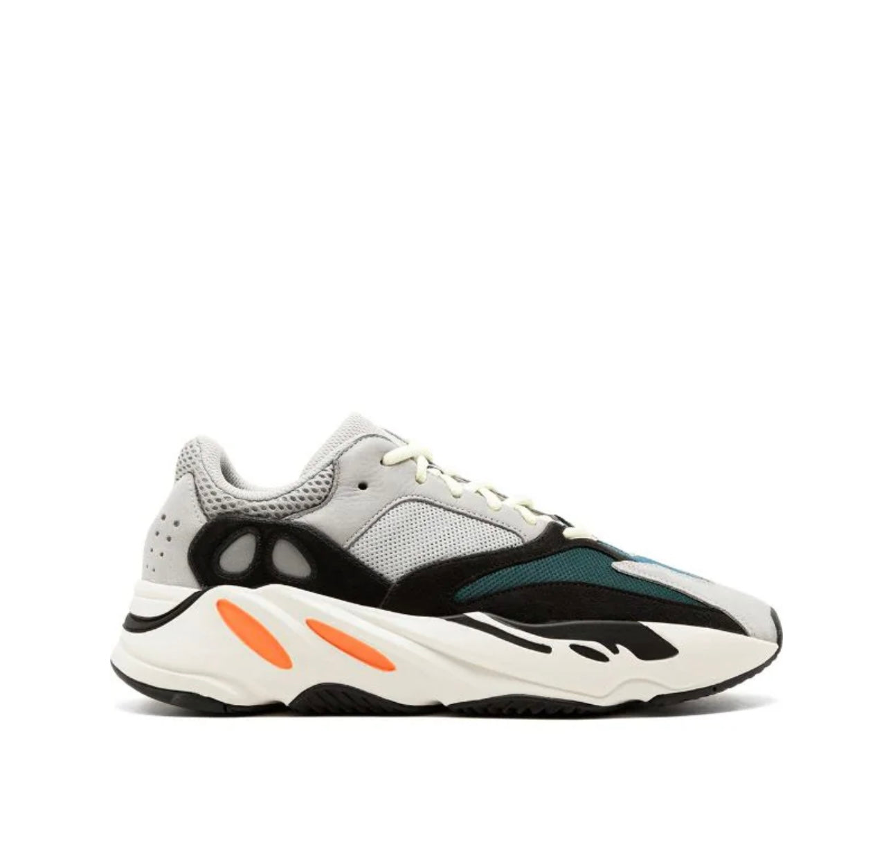 adidas Yeezy Boost 700 Wave Runner