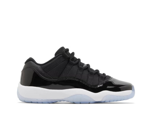 Jordan 11 Retro Low Space Jam