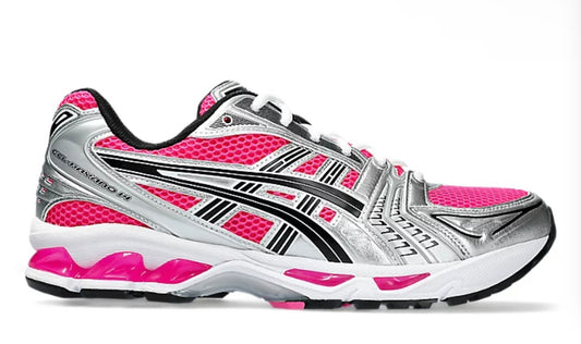 Asics Gel Kayano 14 'Pink Glow'