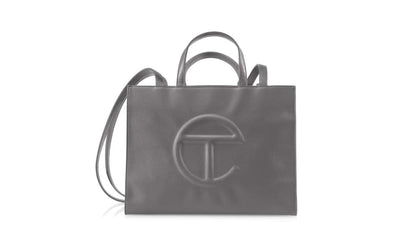 Luxury Shopping Bag