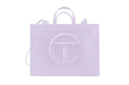 Luxury Shopping Bag