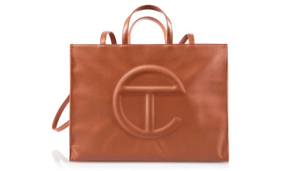 Luxury Shopping Bag