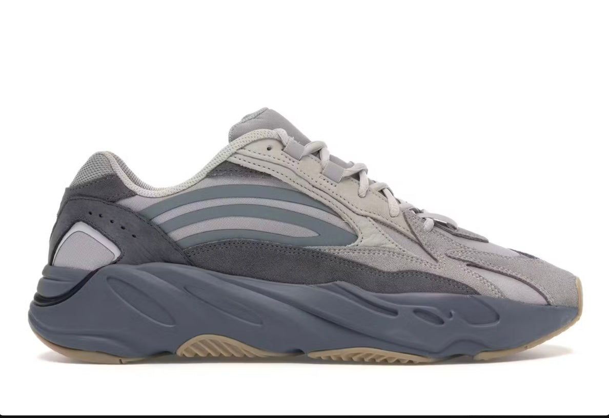 adidas Yeezy Boost 700 V2 Tephra