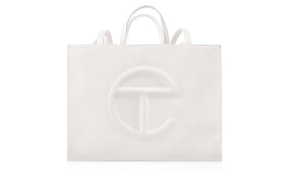 Luxury Shopping Bag