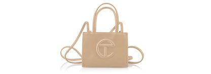 Luxury Shopping Bag