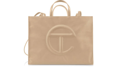 Luxury Shopping Bag