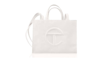 Luxury Shopping Bag