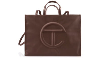 Luxury Shopping Bag