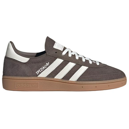 (WMNS) adidas Handball Spezial 'Earth Strata Gum' IF6490