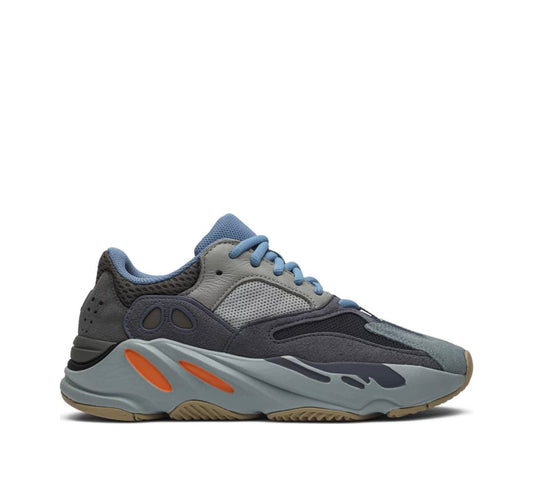 adidas Yeezy Boost 700Carbon Blue