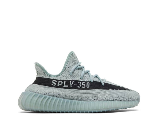 adidas Yeezy Boost 350 V2 Salt