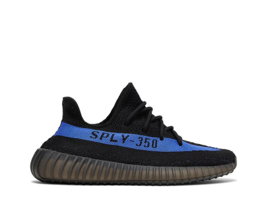 adidas Yeezy Boost 350 V2 Dazzling Blue