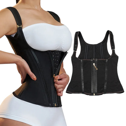 Ultimate Curve Enhancer Shapewear