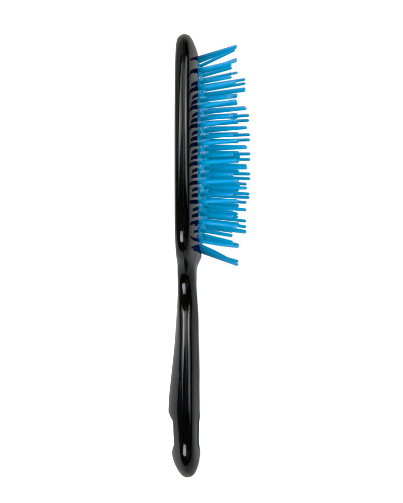 Ocean Breeze Detangler Brush