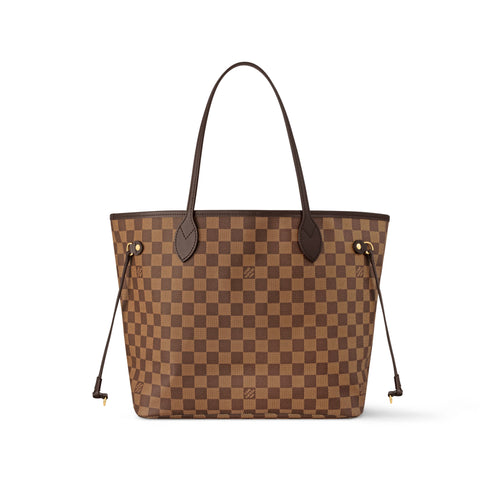 Neverfull MM Handbag