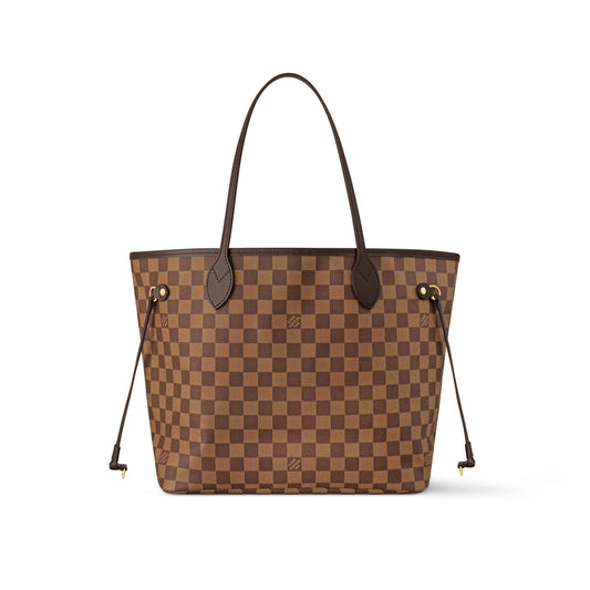 Neverfull MM Handbag